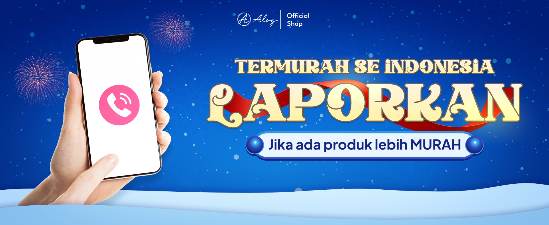 Promo Website Aloy - Desember 2025-4.png