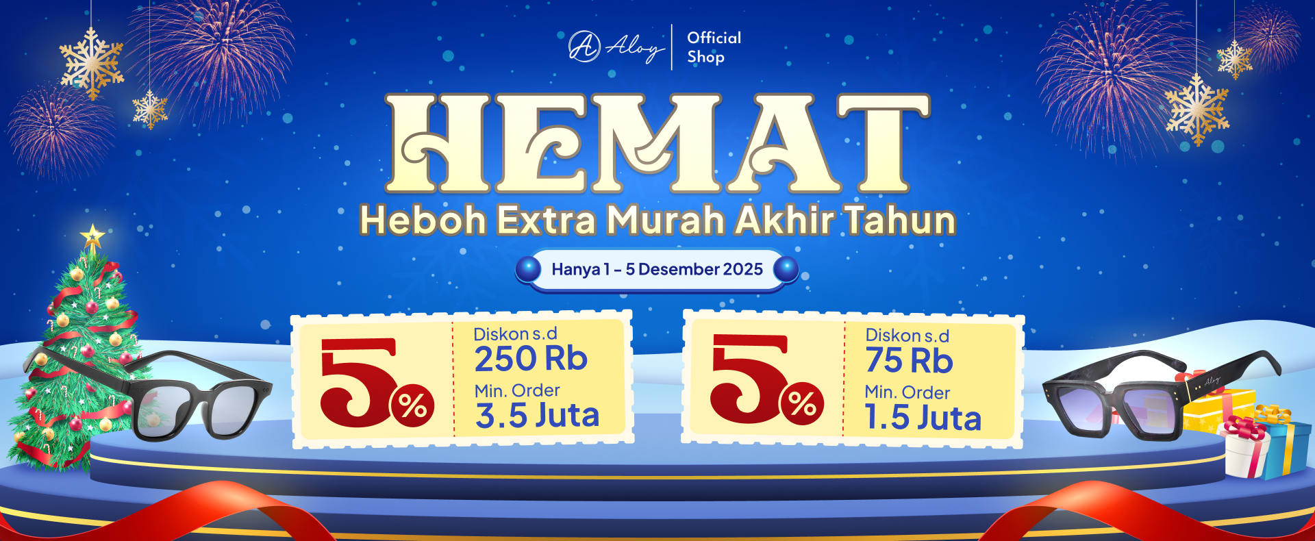 Promo Website Aloy - Desember 2025.png