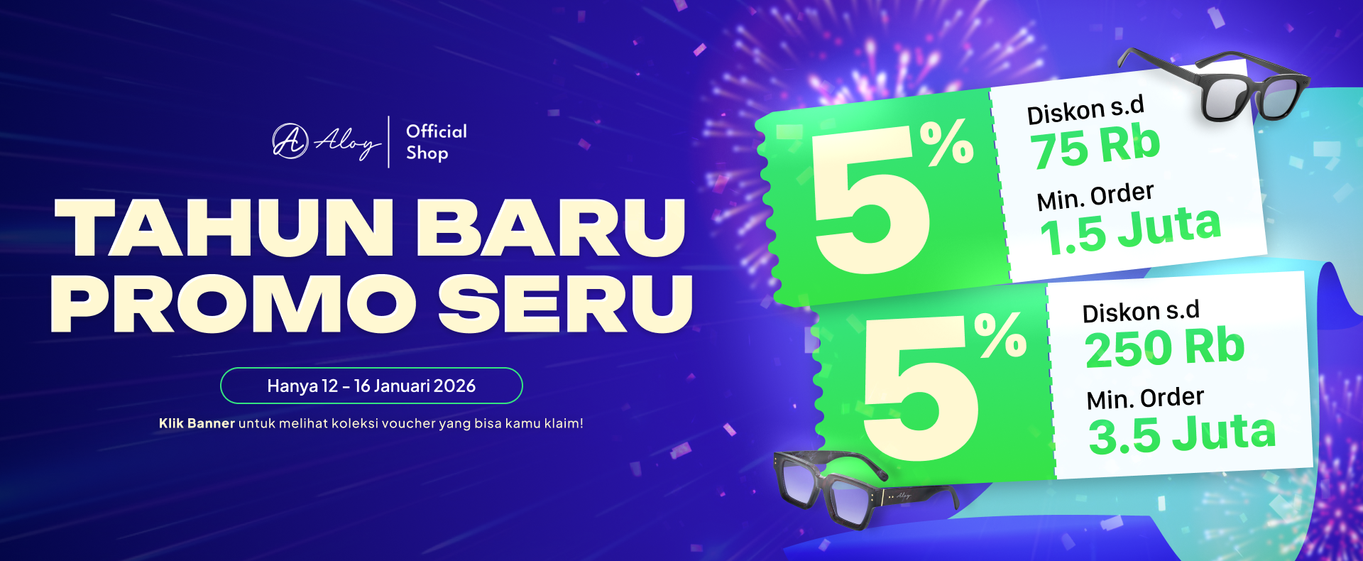 Promo Website Aloy - Januari 2026.png