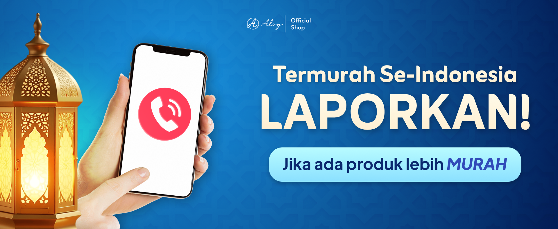 Promo Website Aloy - Maret 2026-3.png