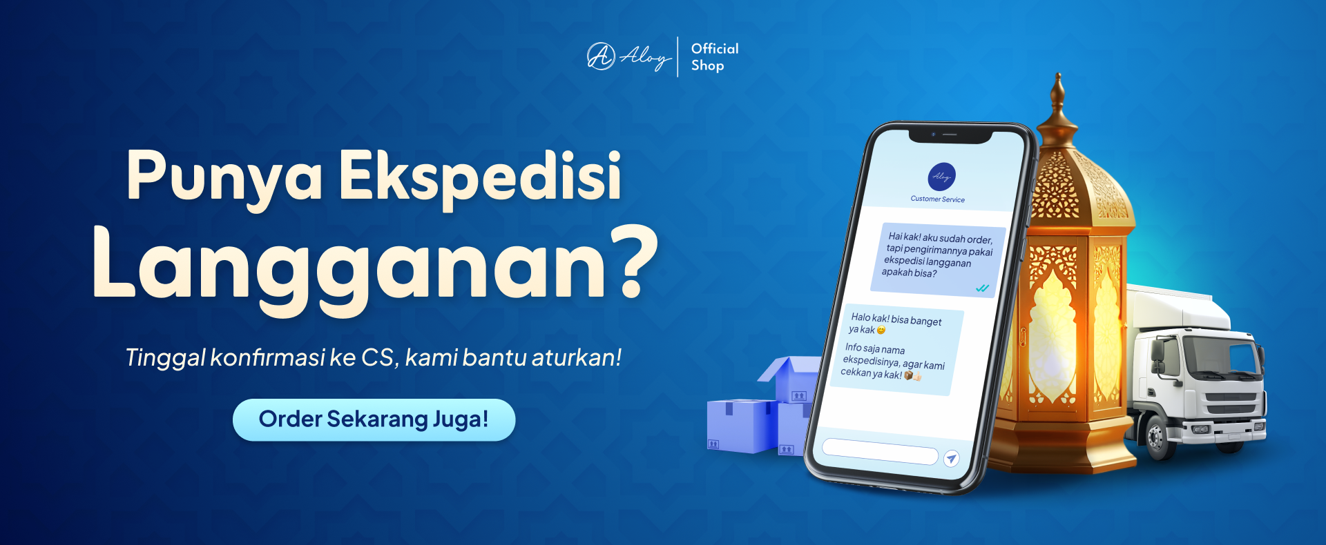 Promo Website Aloy - Maret 2026-2.png