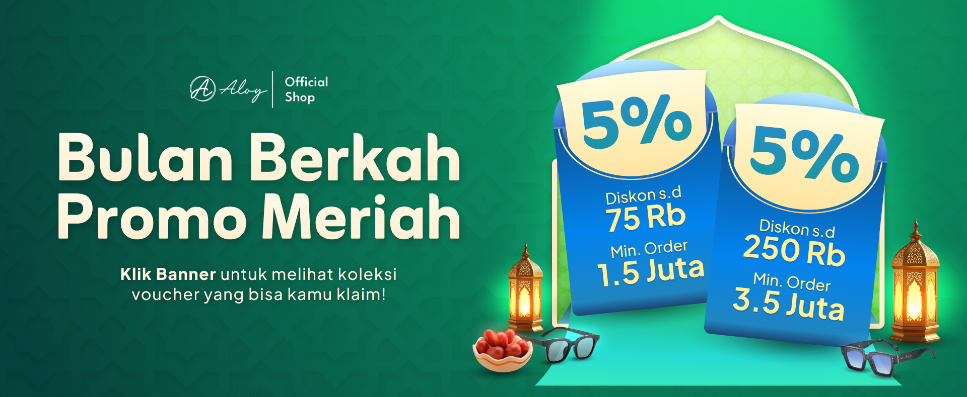 Promo Website Aloy - Maret 2026.png