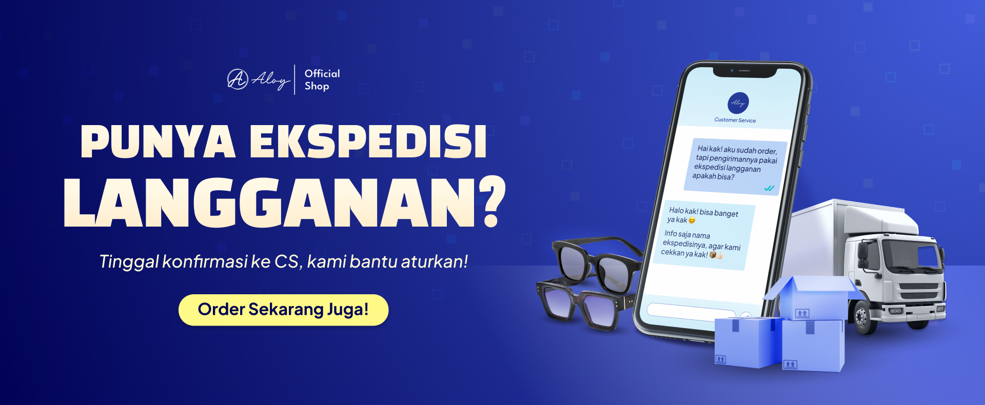 Promo Website Aloy - April 2026-3.png