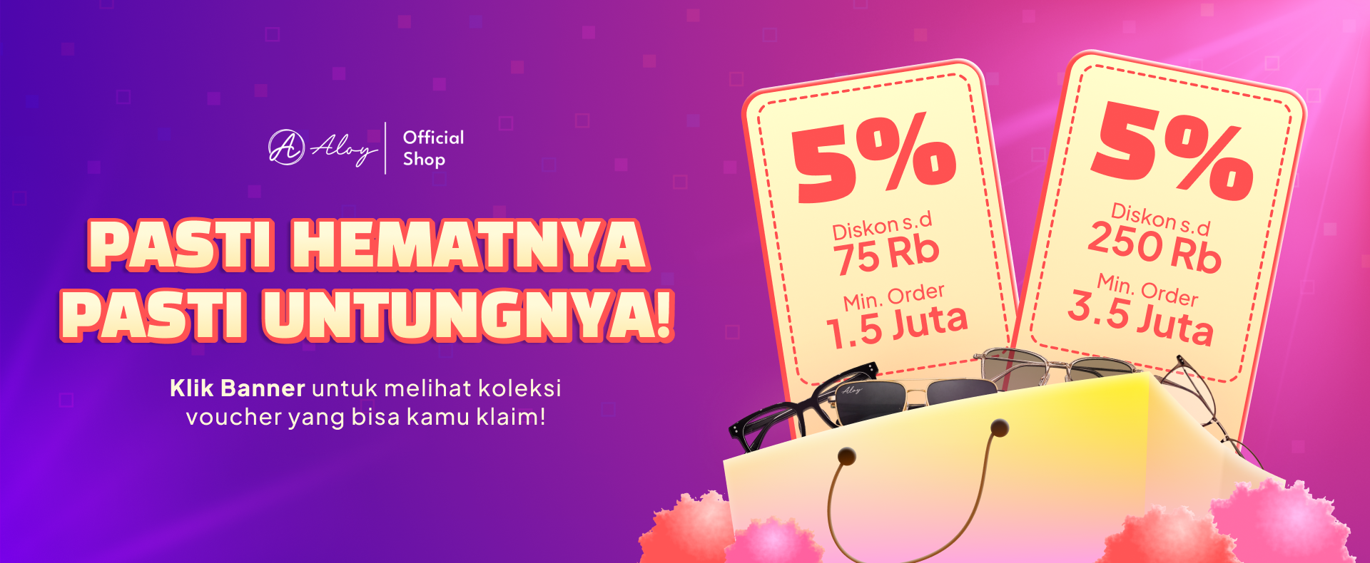 Promo Website Aloy - April 2026.png