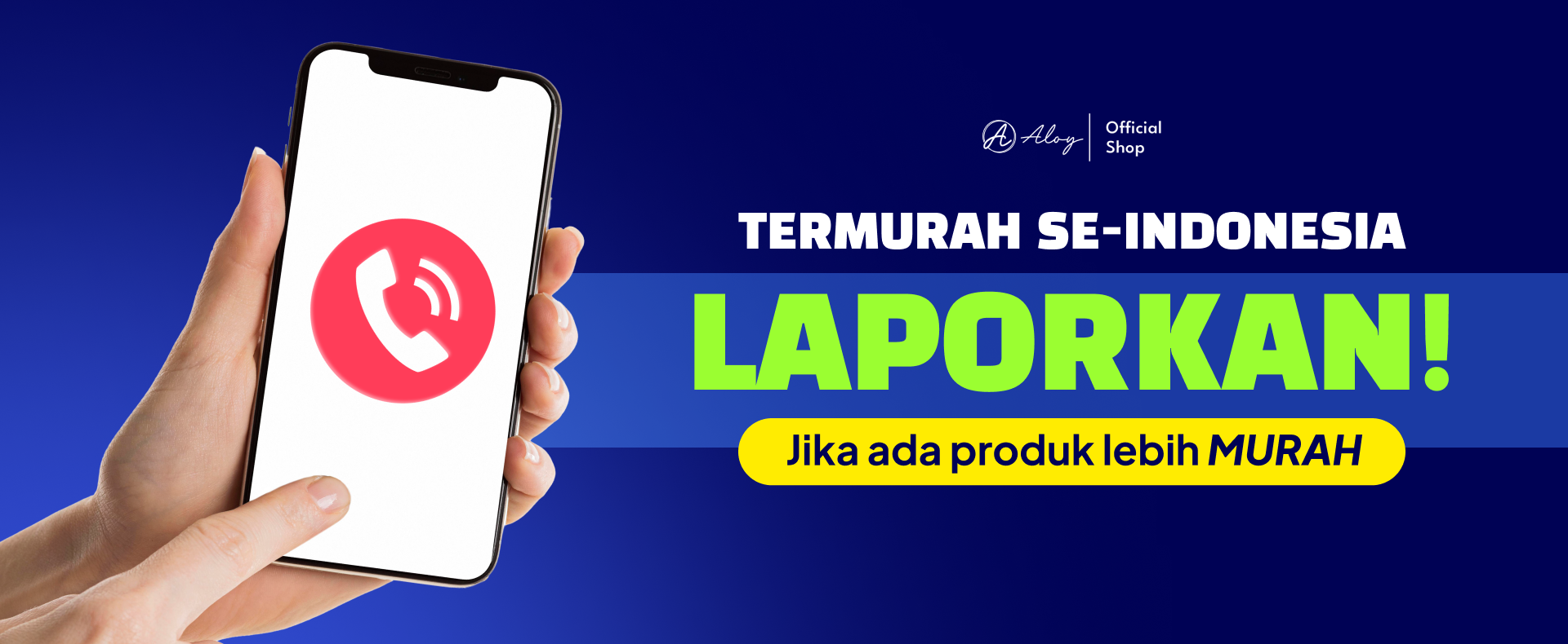 Promo Website Aloy - Mei 2026-4.png