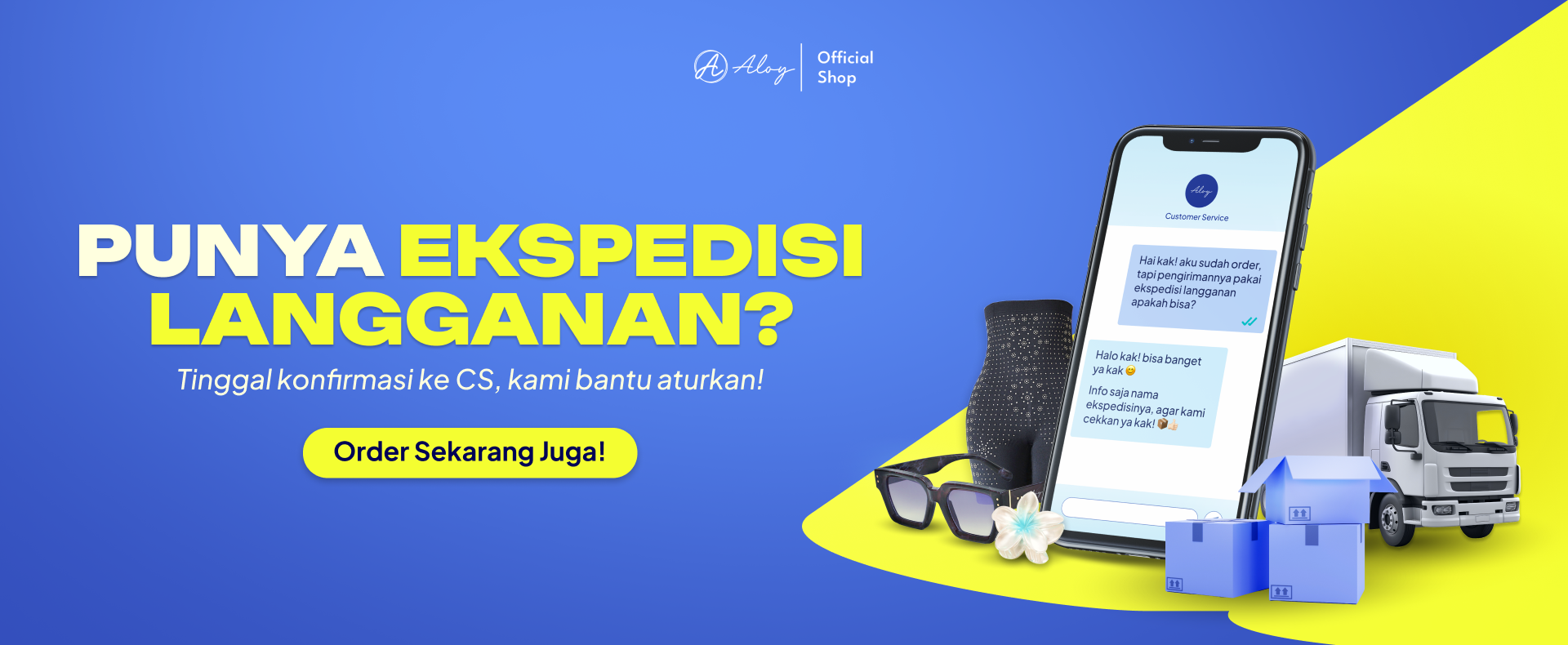 Ekspedisi Langganan.png