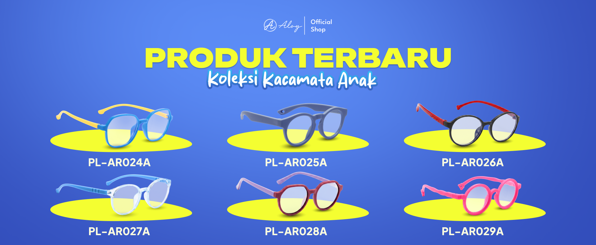 Produk Terbaru.png