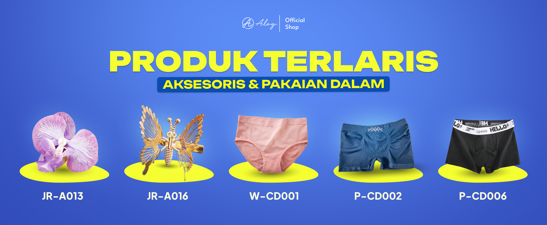 Produk Terlaris.png