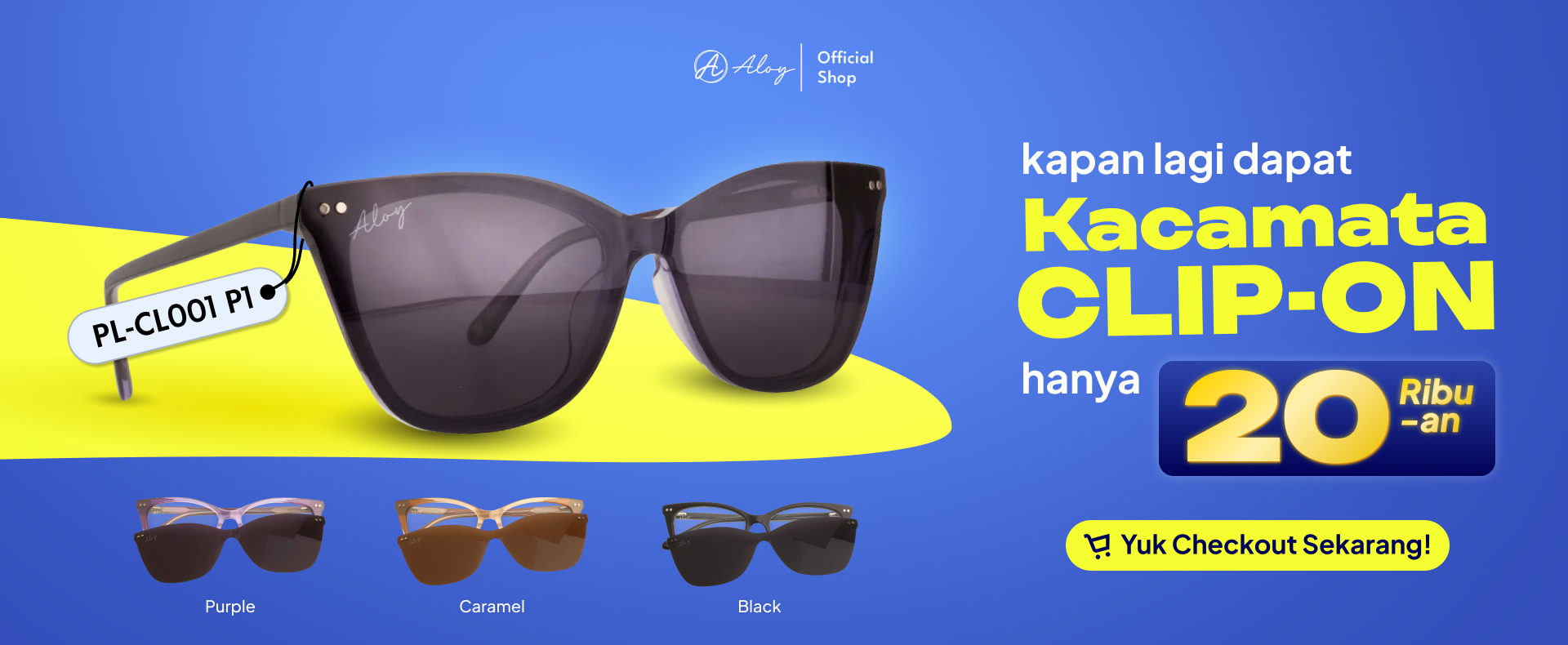Kacamata Clip On.png
