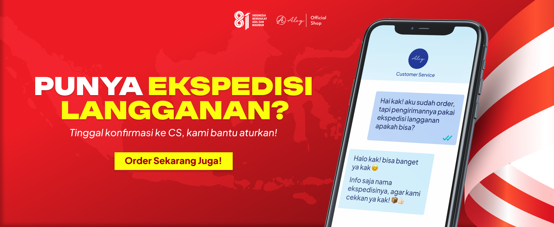 Website Aloy - Agustus 2026-1.png