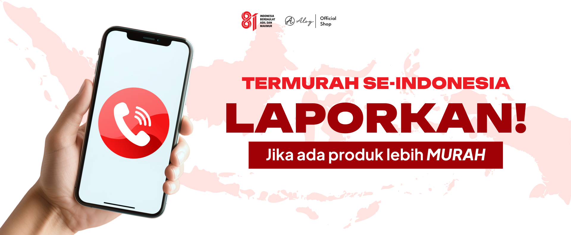 Website Aloy - Agustus 2026-2.png
