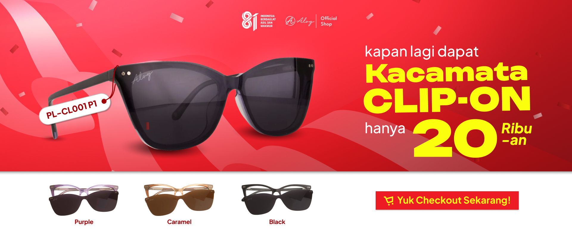 Website Aloy - Agustus 2026-6.png