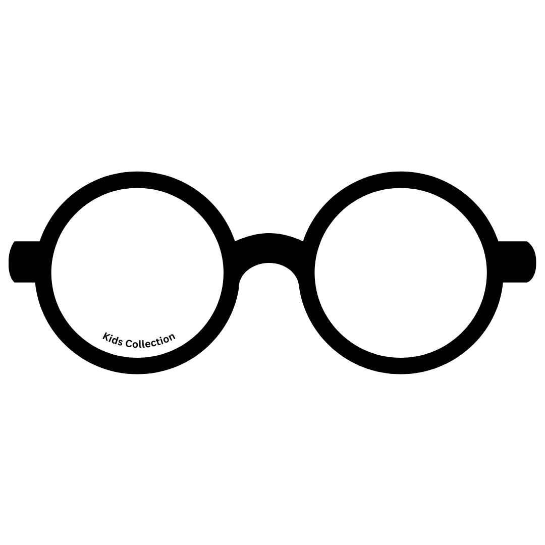 Kacamata Anak