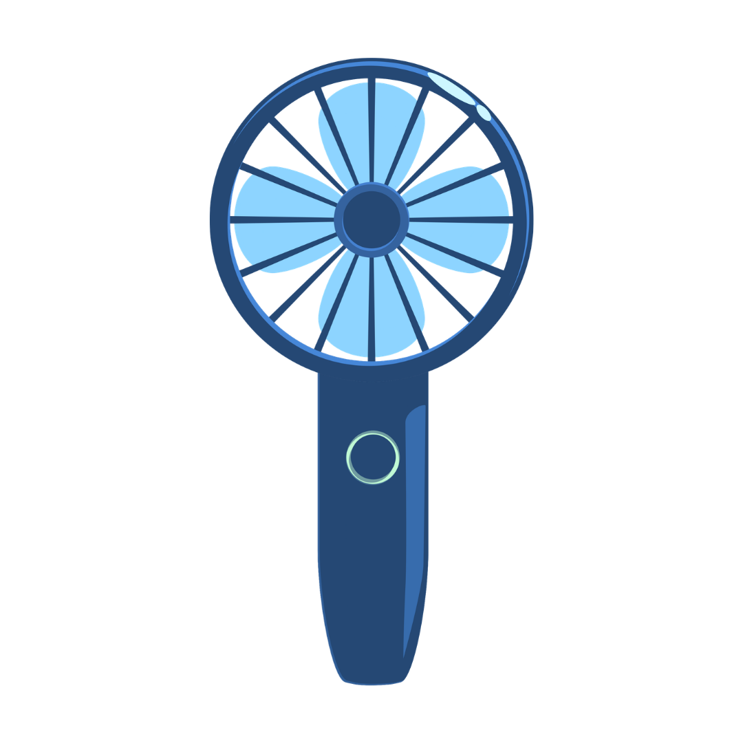 Kipas Angin