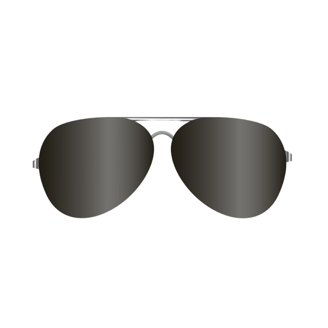 Kacamata Hitam
