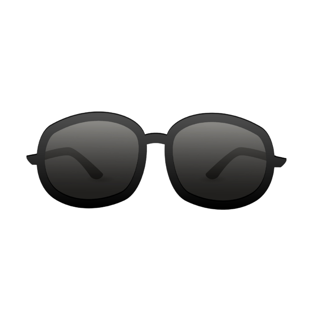 Kacamata Photocromic