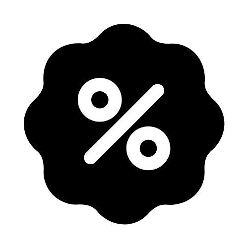 Promo