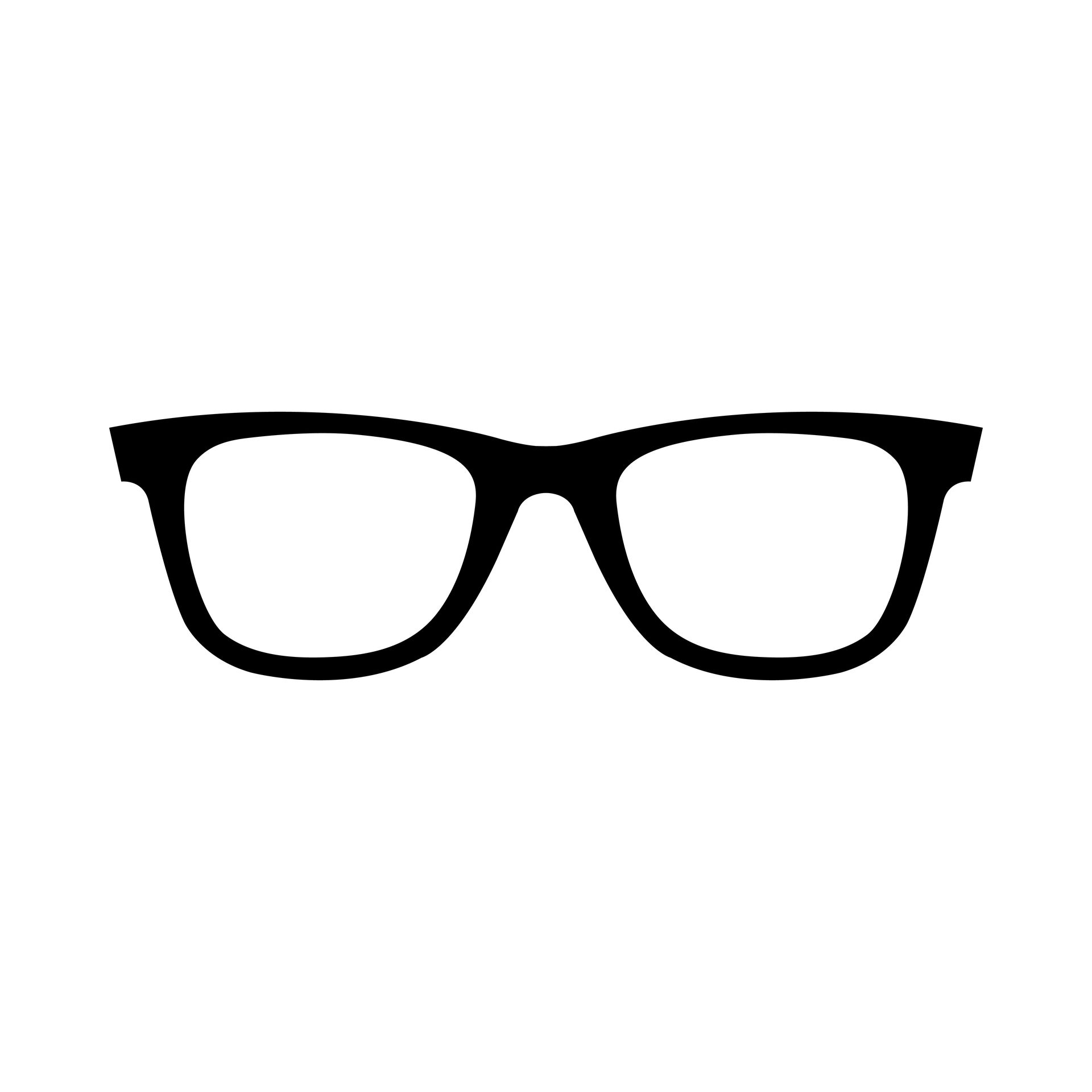 Kacamata (All)