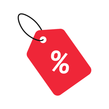 Promo