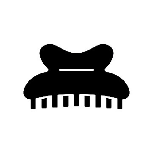 Aksesoris Rambut