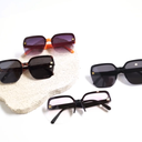 PL-MX009 - Fizah.mp4