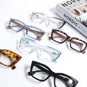 PL-AR015 - Fizah.mp4