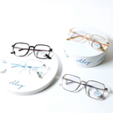 PL-ARPT005 - Fizah.mp4