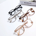 PL-AR014 - Fizah.mp4