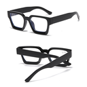 Samping dan Belakang