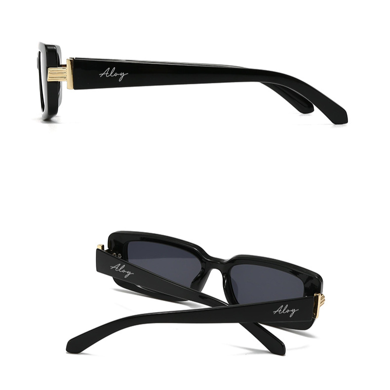 Samping dan Belakang