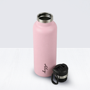 BM-S001 Botol Minum Tumbler Termos Stainless Steel Tahan Panas Dingin 750 ML