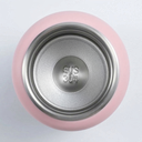 BM-S001 Botol Minum Tumbler Termos Stainless Steel Tahan Panas Dingin 750 ML