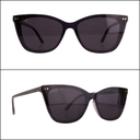 PL-CL001 Kacamata Clip On Polarized Premium