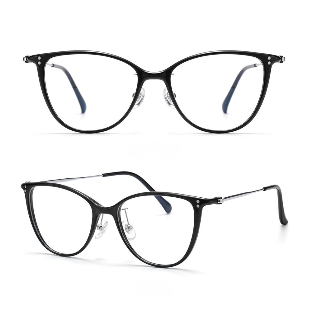 M-AR004-P2 (New Product)