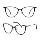 [11379] M-AR004-P2 (New Product) (M-AR004-P2-Black)