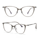 [11380] M-AR004-P2 (New Product) (M-AR004-P2-Gray)