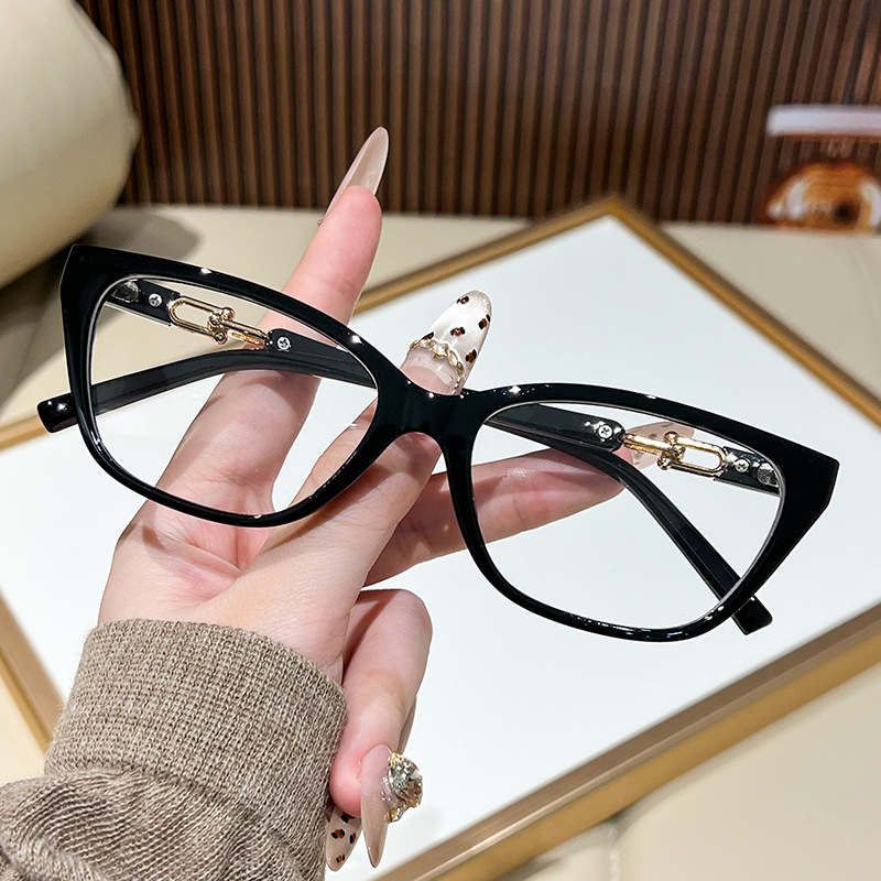 PL-AR030A Kacamata Anak Anti Radiasi New Fashionable Kidsren's Anti-Blue Light Glasses (New Product)