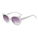 [11402] PL-H061A Kacamata (New Product) (PL-MX021A-White)