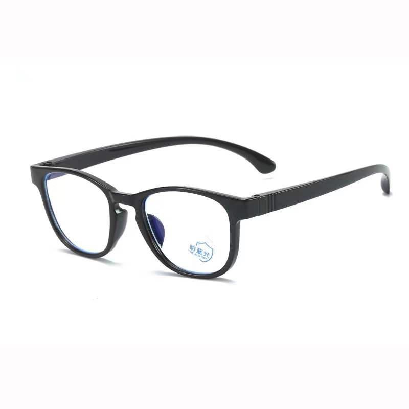 PL-AR013A Kacamata Anak Anti Radiasi Kekinian Aksesoris Fashion High Quality