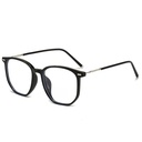 PL-ARPT007 Kacamata Photocromic Fashion Korea Anti Blue Light anti Radiasi Smartphone dan Laptop Model Cat Eye