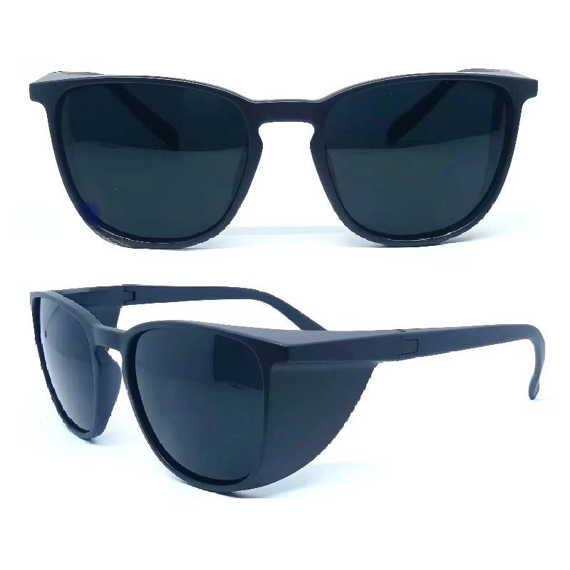 PL-WW027 Kacamata Anti Debu dan Angin APD Kacamata Berkendara Kacamata Pemulihan Pasca Operasi Katarak