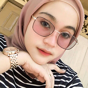 M-ARPT005 Kacamata Anti Radiasi Photocromic + Anti Radiasi PA5