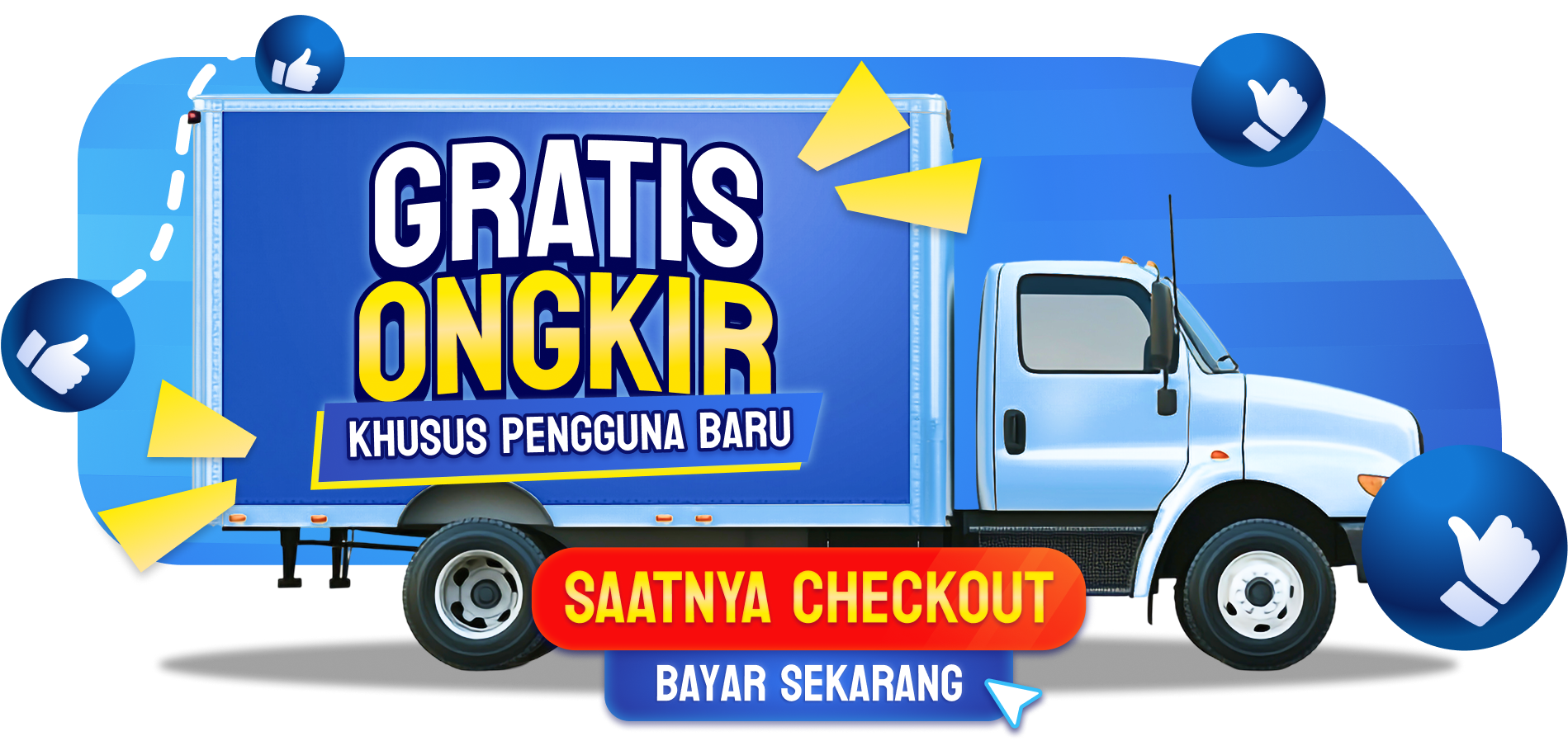 Aloy Olshop