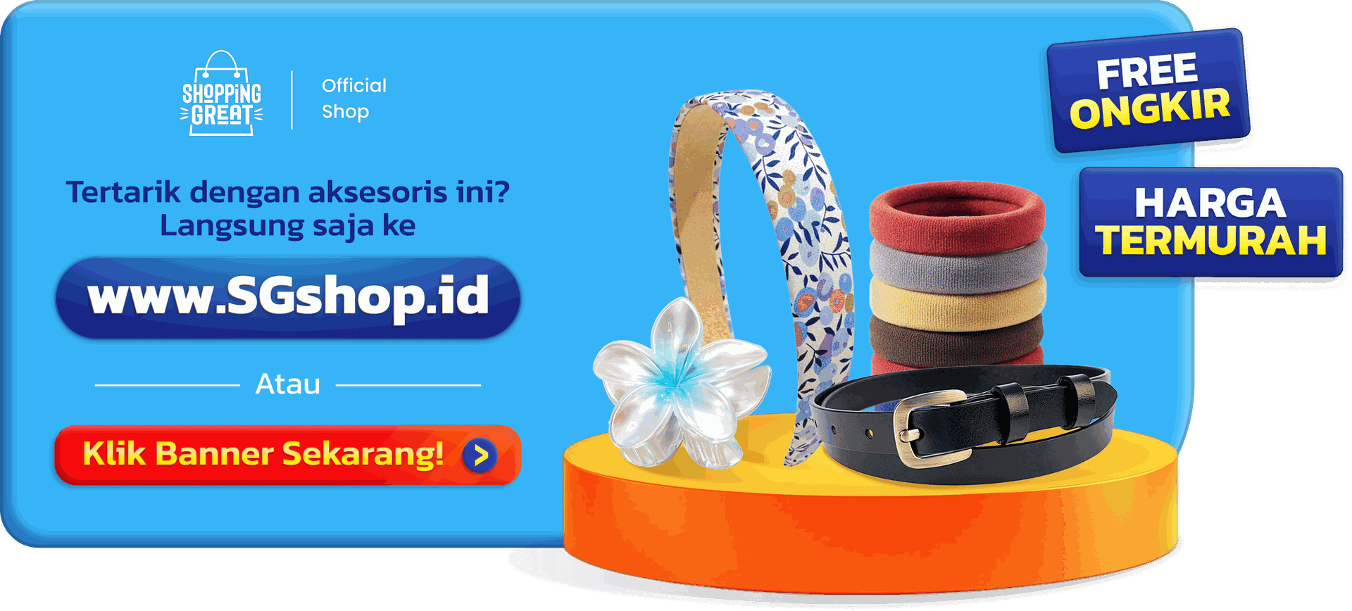 Aloy Olshop