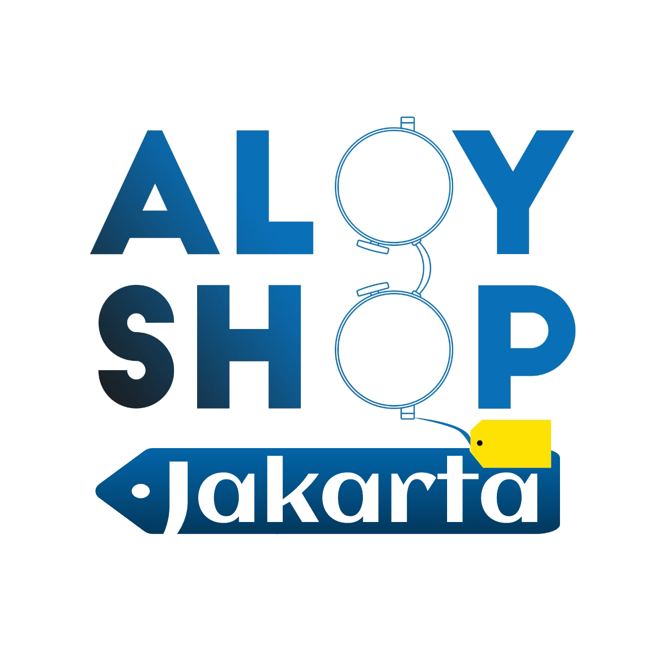 shopping-cart-aloy-shop